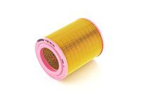BOSCH Luftfilter F026400061