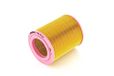 BOSCH Luftfilter F026400061