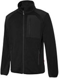 Velilla Fleece Jacket