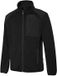 Velilla Fleece Jacket