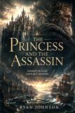 The Princess and the Assassin