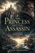The Princess and the Assassin