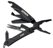 GERBER Dime Multi-Tool Black