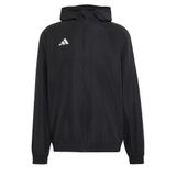 Adidas Hoodie Essentials Tiro 26