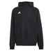 Adidas Hoodie Essentials Tiro 26