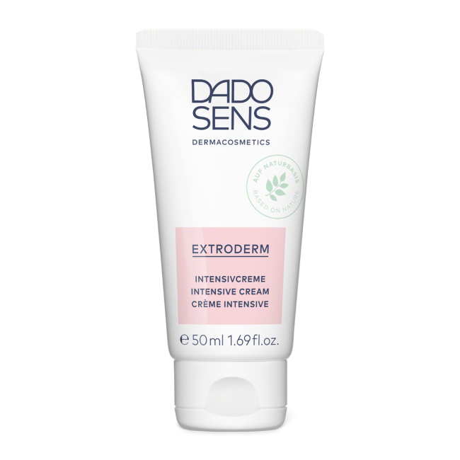 Dado Sens Dermacosmetics 114021144