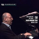 Swiss Radio Days Jazz Series Vol. 50