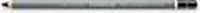 STAEDTLER Houtskoolpotlood Mars Lumograph 2B 4 mm 12 stuks