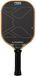 Nox Pickleball X-foam Goldin 14mm