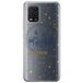 ERT GROUP mobiel telefoonhoesje voor Xiaomi MI 10 LITE origineel en officieel erkend Harry Potter patroon 036