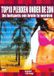 Weton Top 10 Plekken Onder De Zon / DVD / 2006