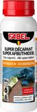 Fabel Super Afbijtmiddel 0,5kg