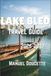 Lake Bled Travel Guide 2026-2027
