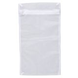 Wenko Waszak Wit Polyester 25 x 45 cm