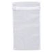 Wenko Waszak Wit Polyester 25 x 45 cm