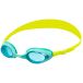 Mosconi Lunettes de natation junior souple