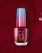 OPI Rapidry Nagellak Rood Glanzend Sneldrogend 15 ml