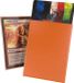 Ultimate Guard - Pochettes Cortex Taille Standard Mate Orange