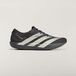 adidas Adios 9 Chaussures de course Rigide Blanc