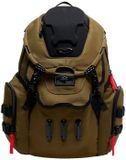 Oakley Apparel Bathroom Sink Rc Rugzak Groen