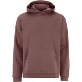 Craft Hoodie Community 2.0 Flint