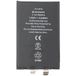 GSMnet Apple iPhone 16 batterij, zonder BMS flexkabel