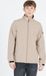 WHISTLER Funktionsjacke Kanone beige XXL