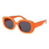 Esprit Sunglasses ET39267 555 50
