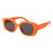 Esprit Sunglasses ET39267 555 50