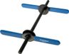 Park Tool HHP-3 outil de montage de jeu de direction