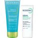 Bioderma Pack Sébium Sensitive Crème 30ml + Sébium Gel 200ml