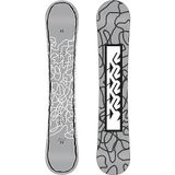 K2 Snowboarding First Lite 11H0015 Snowboarding dames snowboard