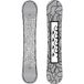 K2 Snowboarding First Lite 11H0015 Snowboarding dames snowboard