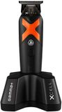 GAMMA+ XCELL Trimmer - Vector IN2 Motor