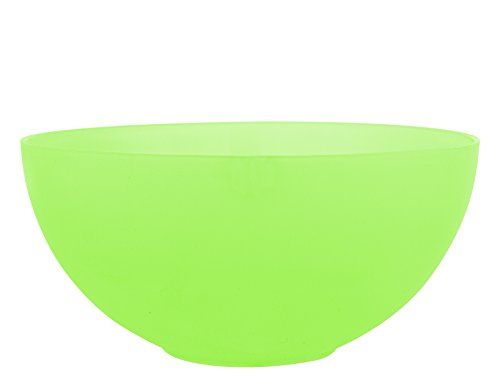 Pasabahce Insalatiera Sunny Cm 32 Assortiti articolo per la cucina