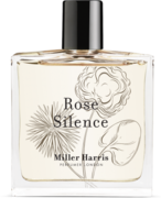 Miller Harris Rose Silence Eau de Parfum eau de parfum / 100 ml / unisex