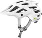 Abus Moventor 2.0 MIPS Alpine White M 54-58cm