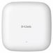 D-Link DBR-X3000-AP Point d'accès sans fil - Réseau Wi-Fi - Borne Wi-Fi professionnelle