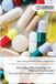 All-in-One Lap Lambert Academic Publishing All-in-One Pharmacology for Medical Practitioners Paperback