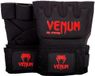 Venum Kontact Gelhandschoenen, bandage, uniseks