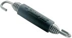 Akrapovic P-s2 57 Mm ressort d'échappement gris