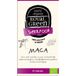 Royal Green Maca Capsules 60ST