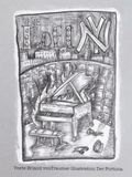 The LoftNY