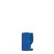 Piquadro Portemonnee blauw