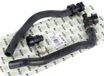 Aslyx Proparts - Jeu de durites de chauffage - Compatible Citroën/Peugeot - 1.4/1.6 VTI