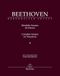 Sämtliche Baerenreiter-Verlag Sämtliche Sonaten für Klavier, Band 2