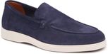 Loafers Azul Donkerblauw (navy) - Maat 44 - Heren - Instappers