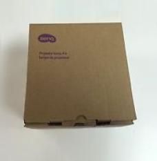 BenQ 5J.JDP05.001 Projector Lamp