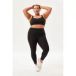 Girlfriend Collective Leggings voor dames girlfriend collective float high-rise