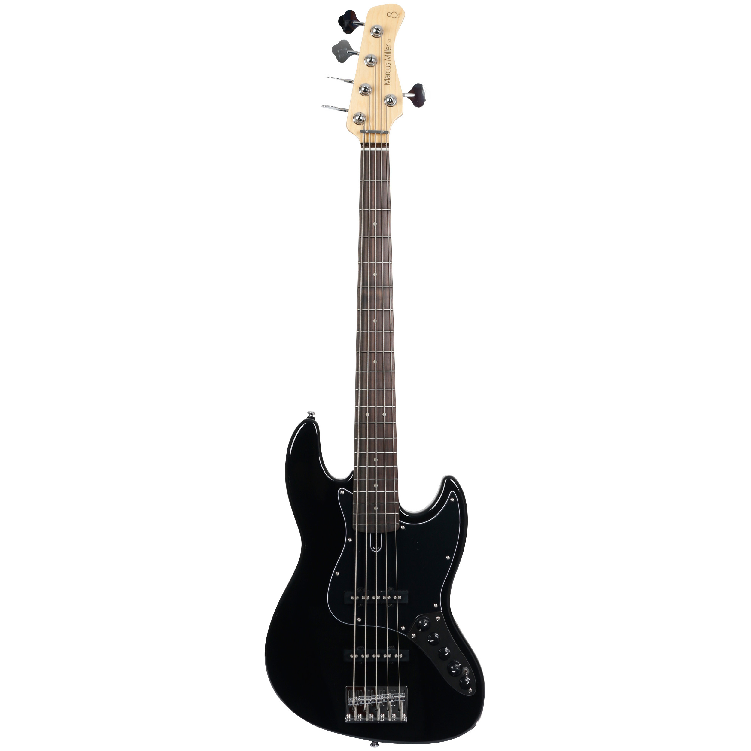 Sire Marcus Miller V 3 Black